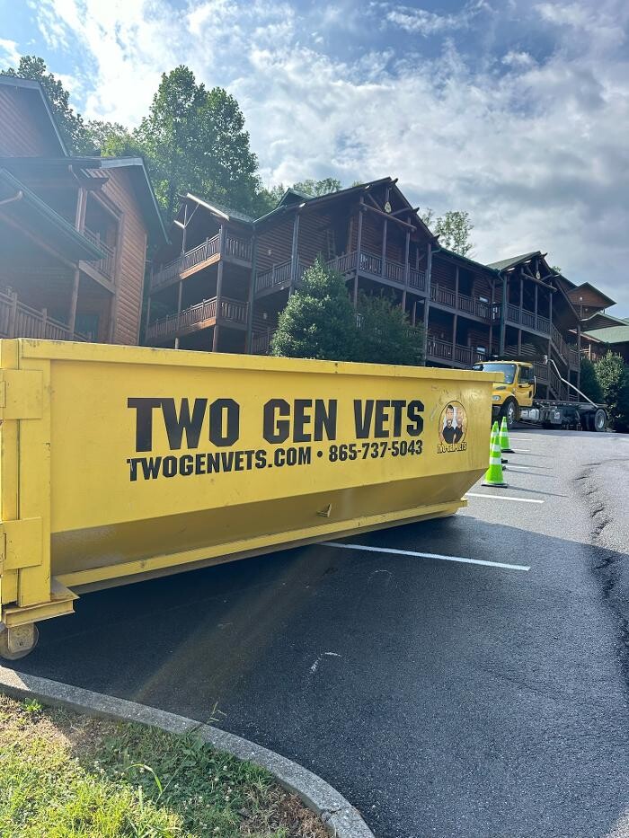 Images Two Gen Vets