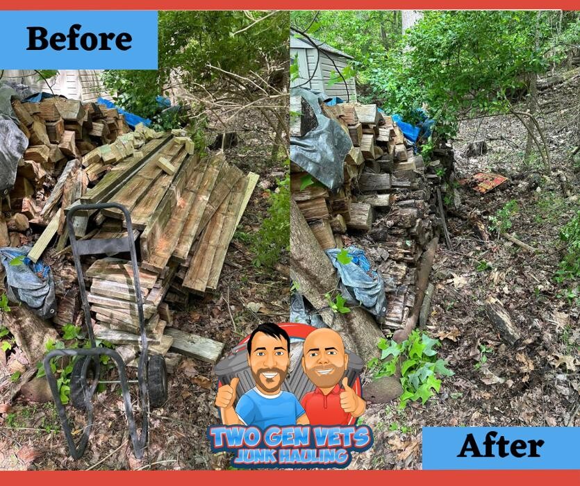 Images Two Gen Vets
