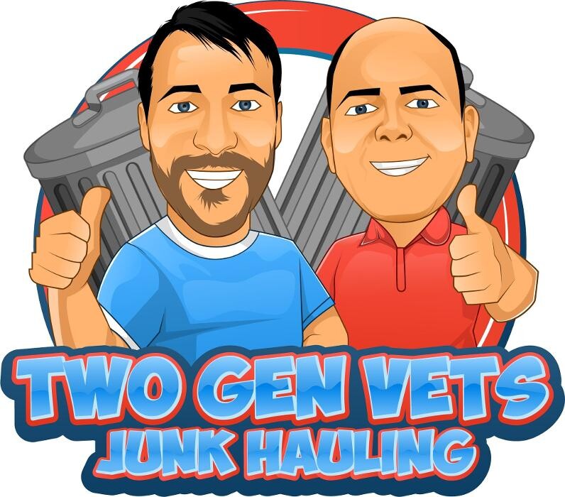Images Two Gen Vets