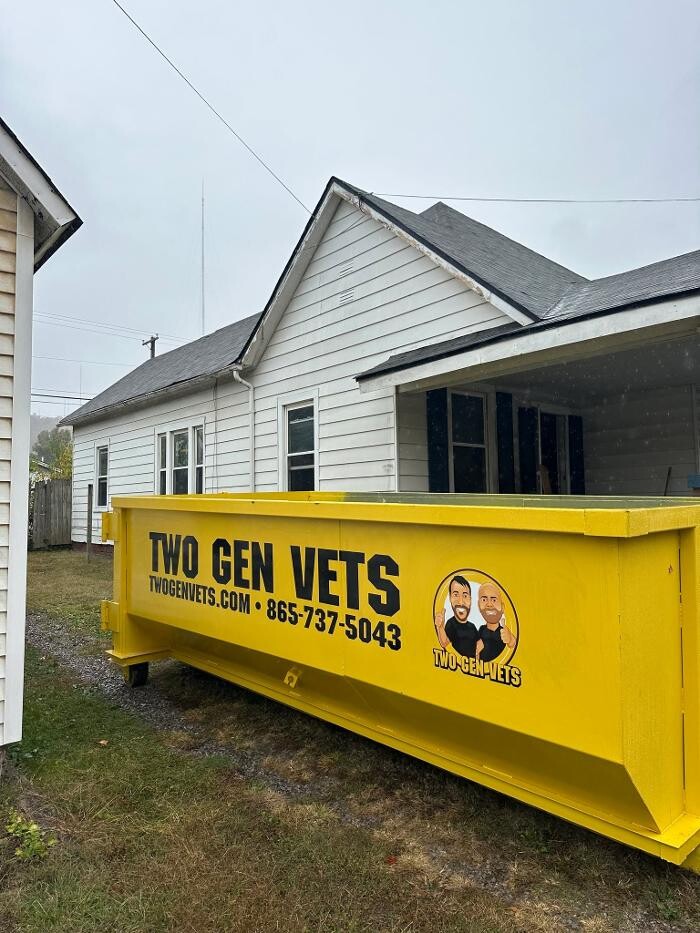 Images Two Gen Vets