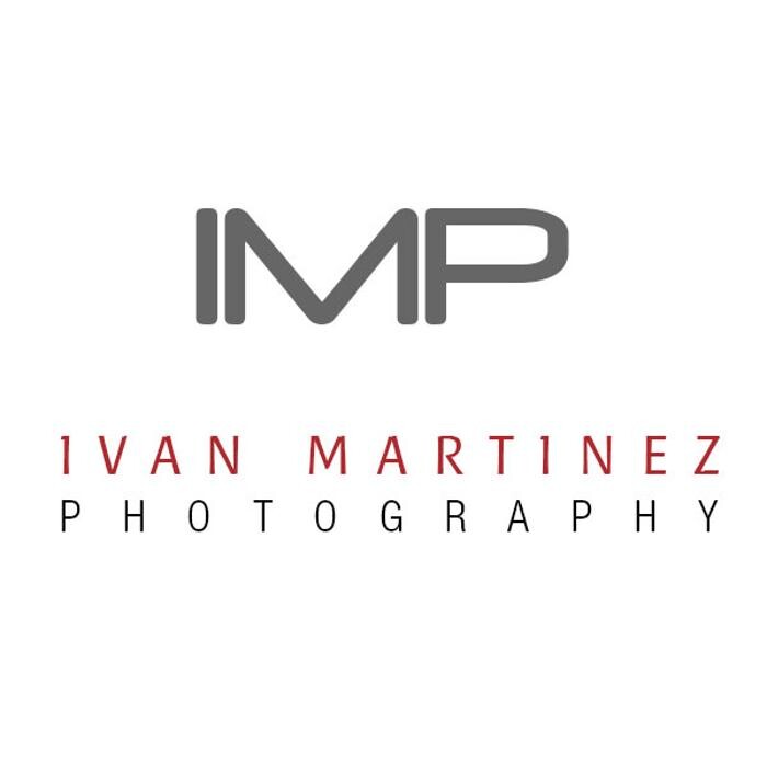 Images Ivan Martinez Photography