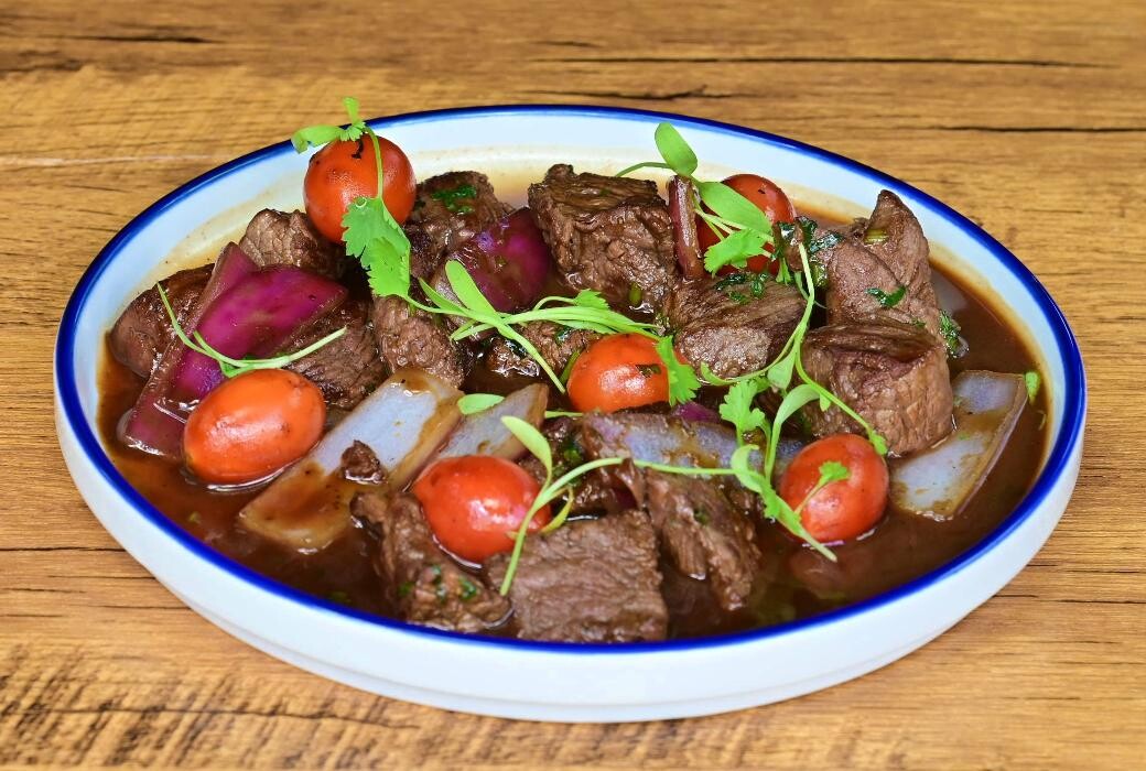 Images Epoca Brewing