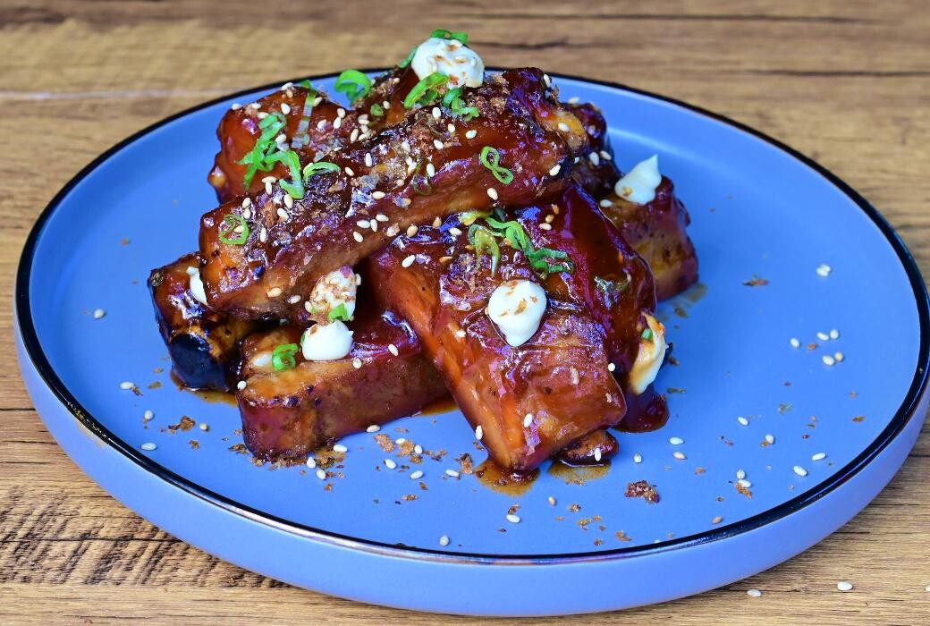 Images Epoca Brewing