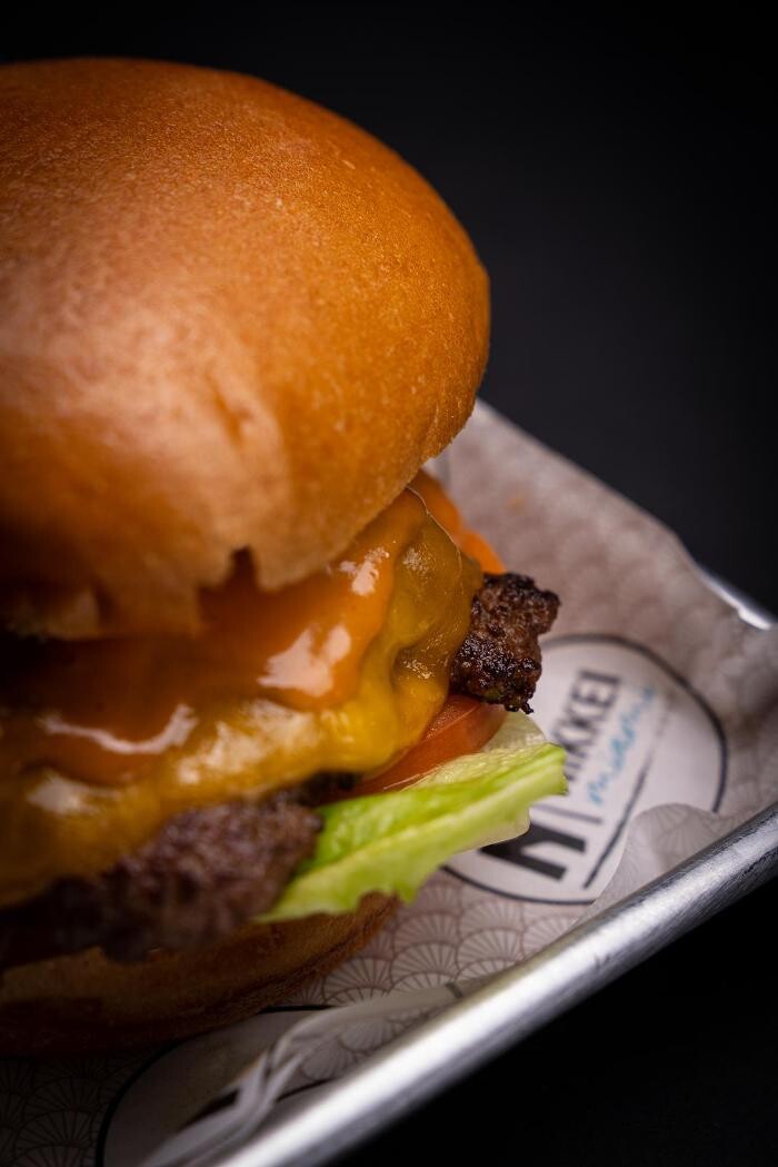 Images Epoca Brewing