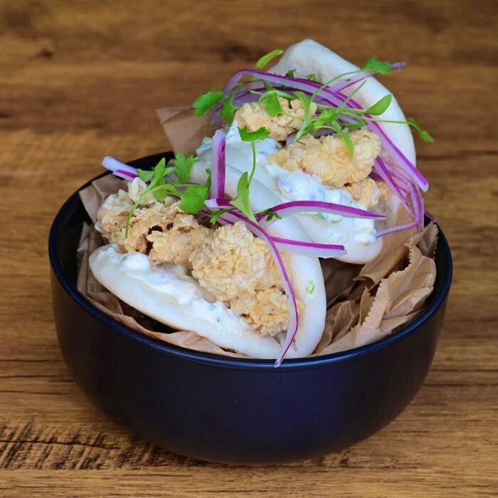 Images Epoca Brewing