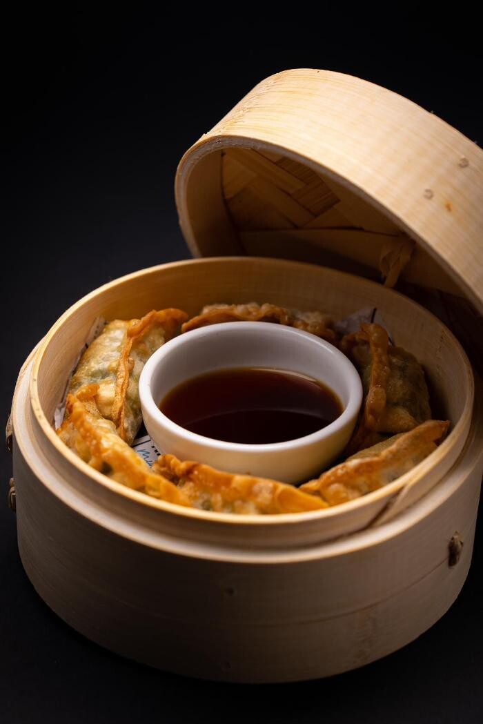 Images Epoca Brewing