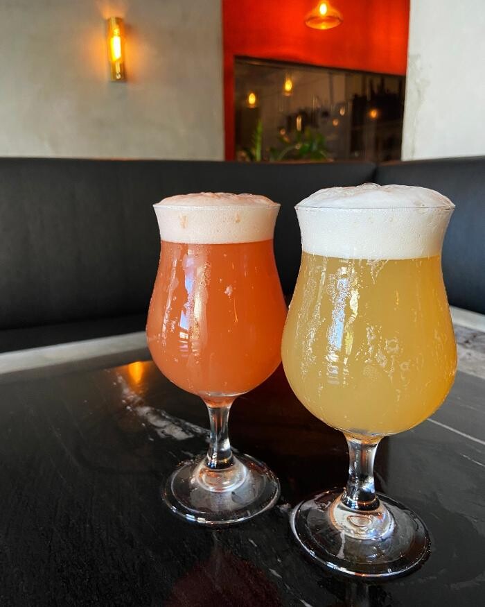 Images Epoca Brewing