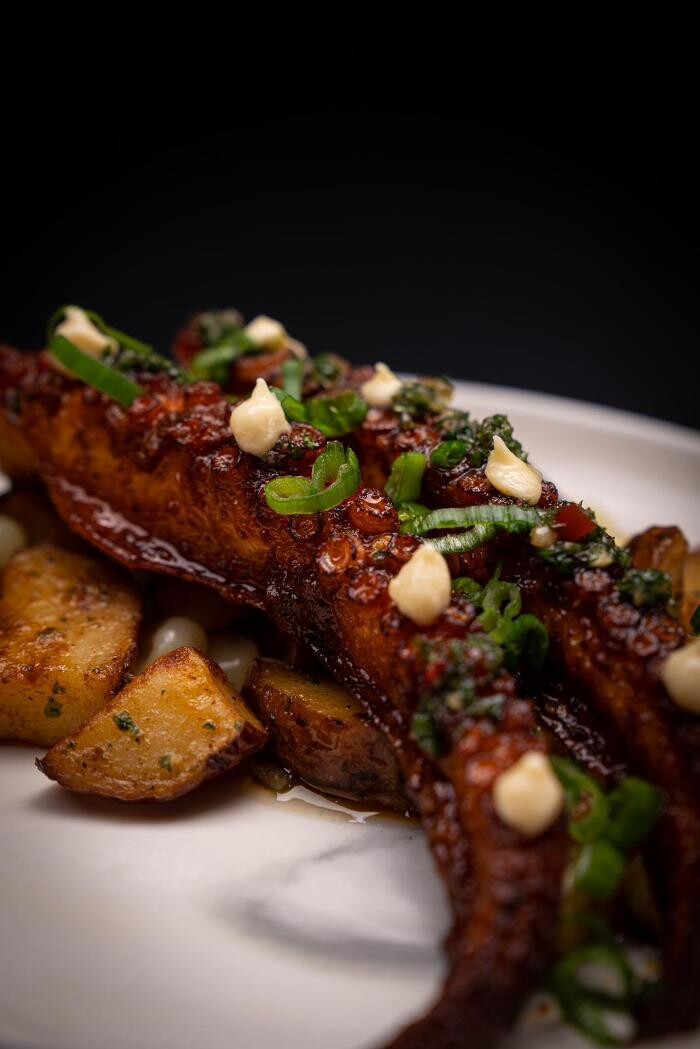 Images Epoca Brewing