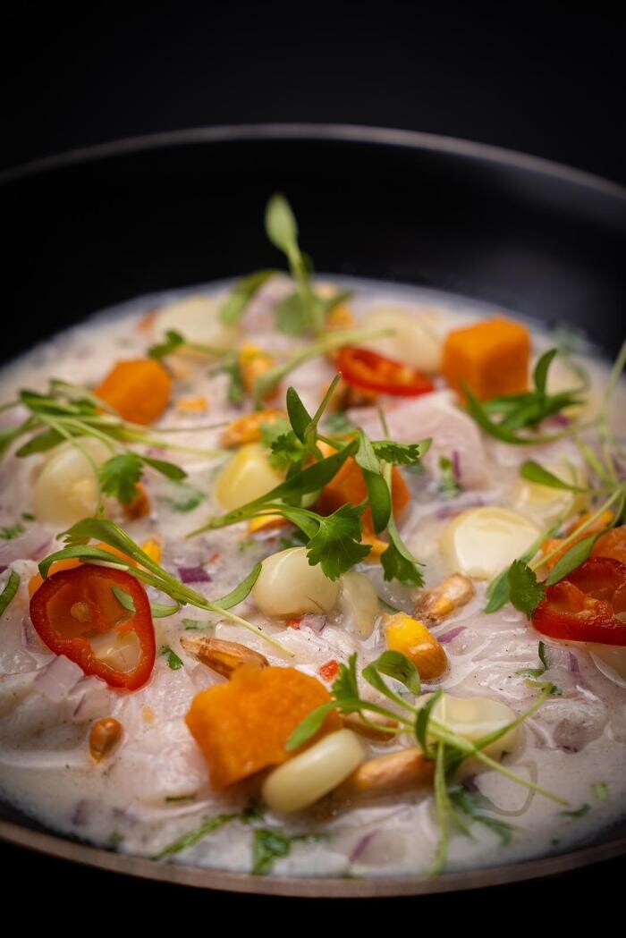 Images Epoca Brewing