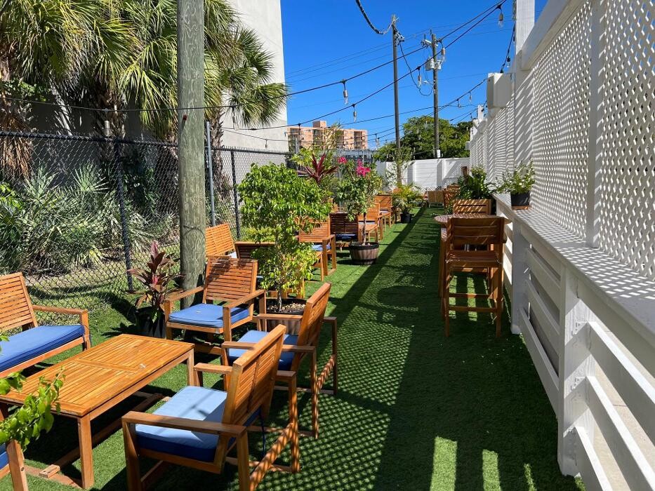 Images Epoca Brewing