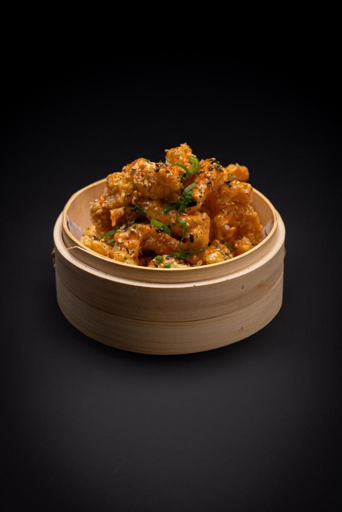 Images Epoca Brewing