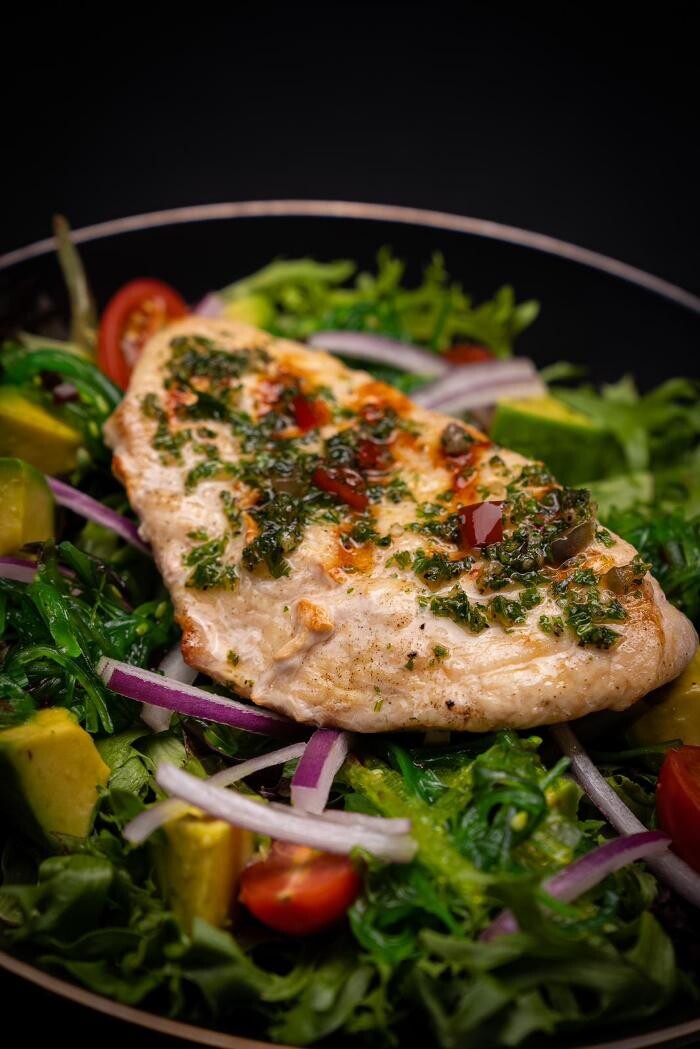 Images Epoca Brewing