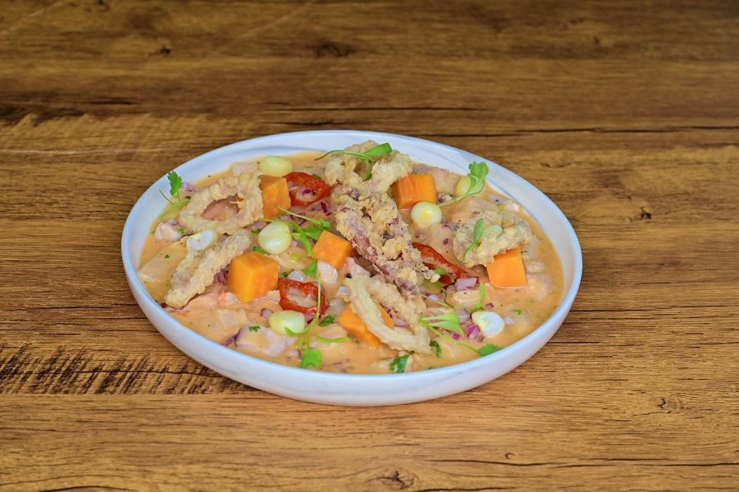 Images Epoca Brewing