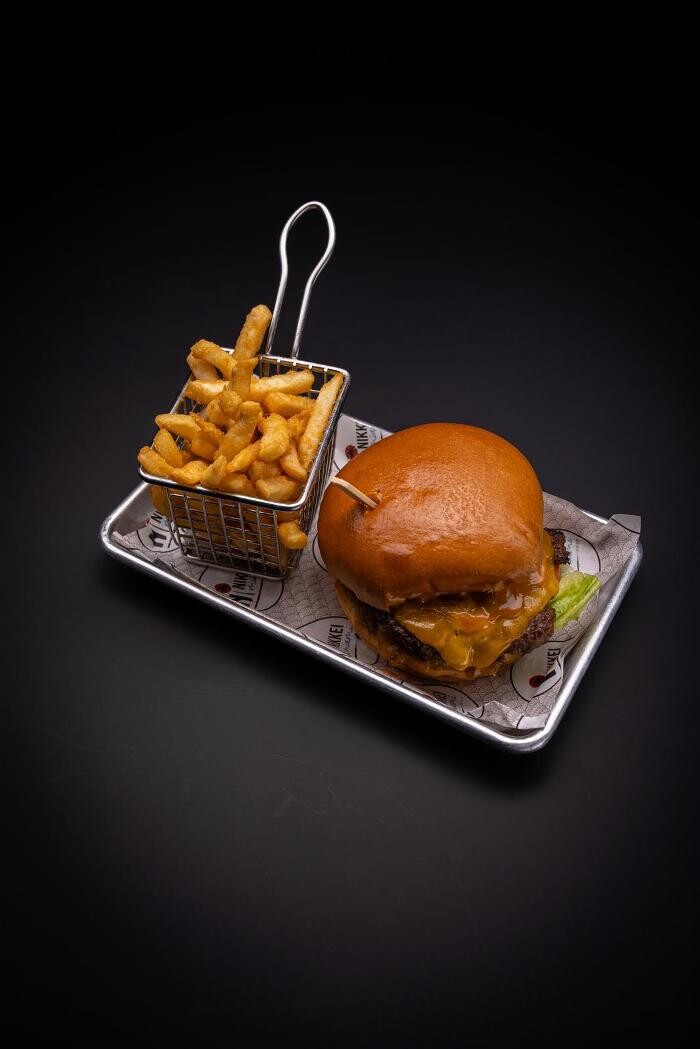 Images Epoca Brewing