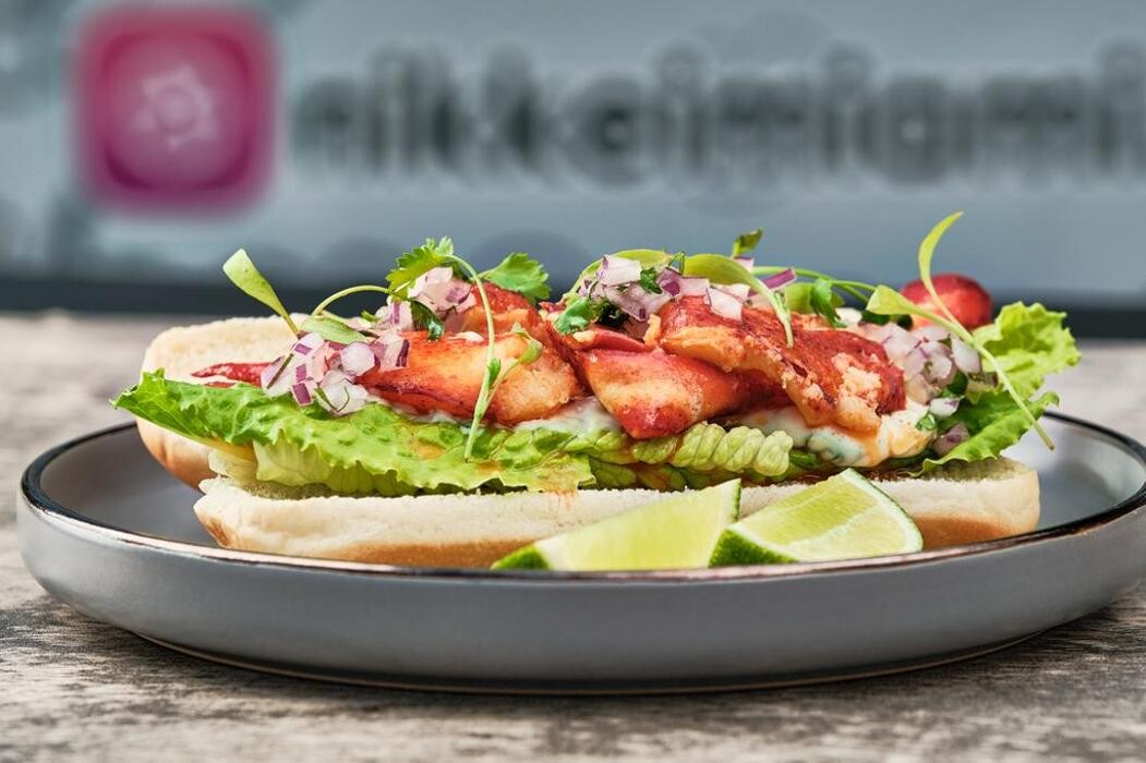 Images Epoca Brewing