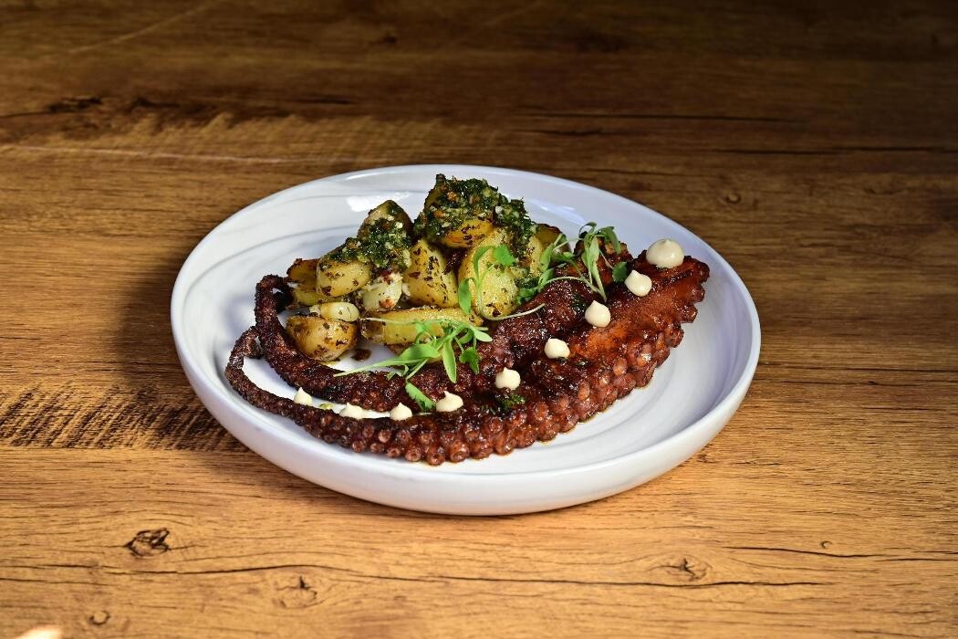 Images Epoca Brewing