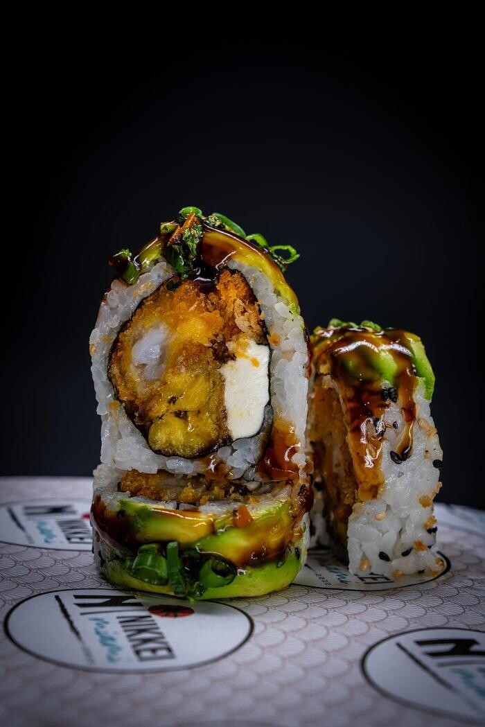 Images Epoca Brewing