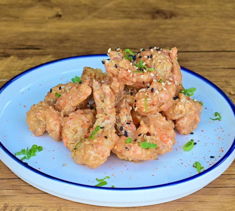 Images Epoca Brewing