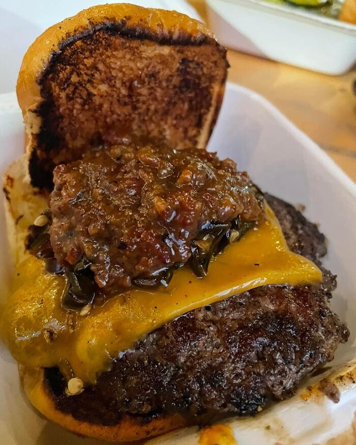 Images Epoca Brewing