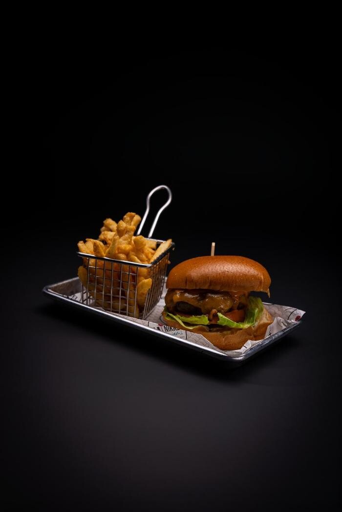 Images Epoca Brewing