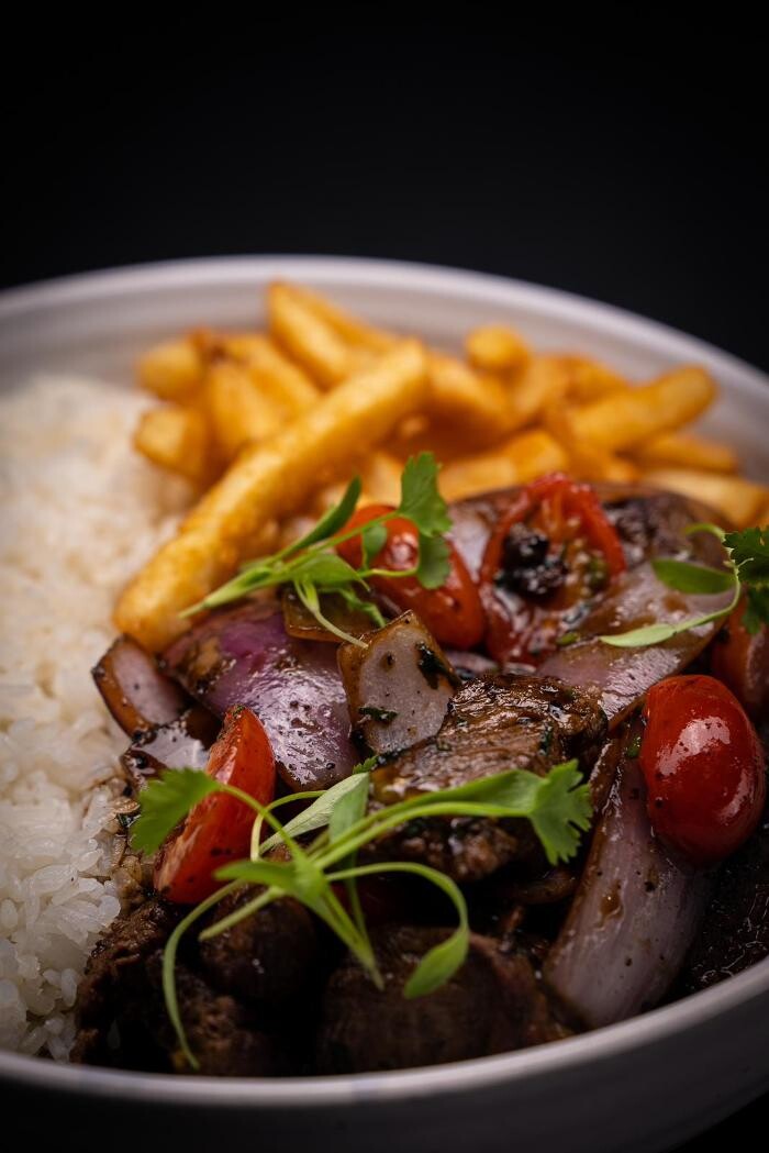 Images Epoca Brewing