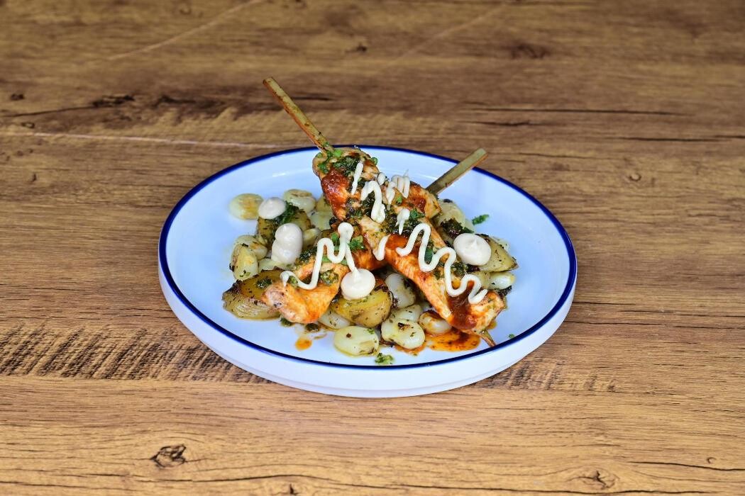 Images Epoca Brewing