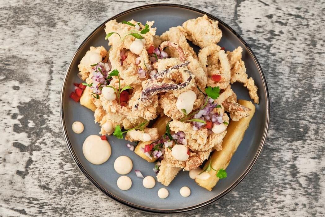 Images Epoca Brewing