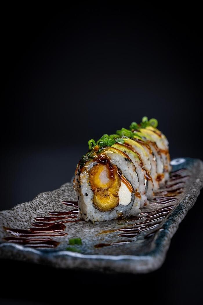 Images Epoca Brewing