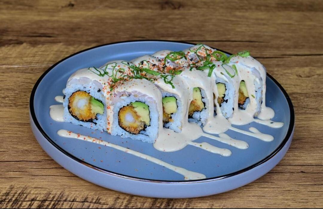 Images Epoca Brewing