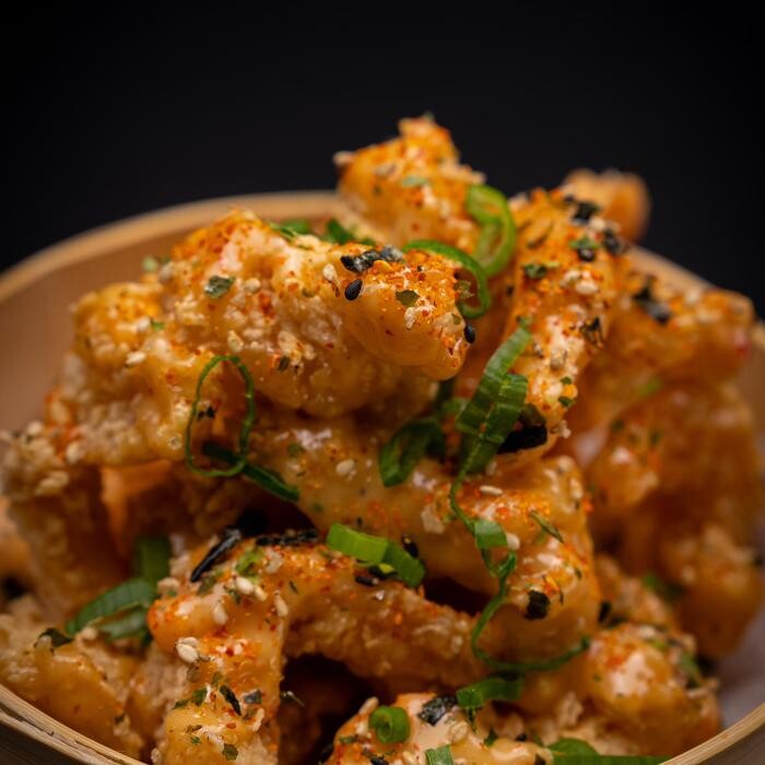 Images Epoca Brewing