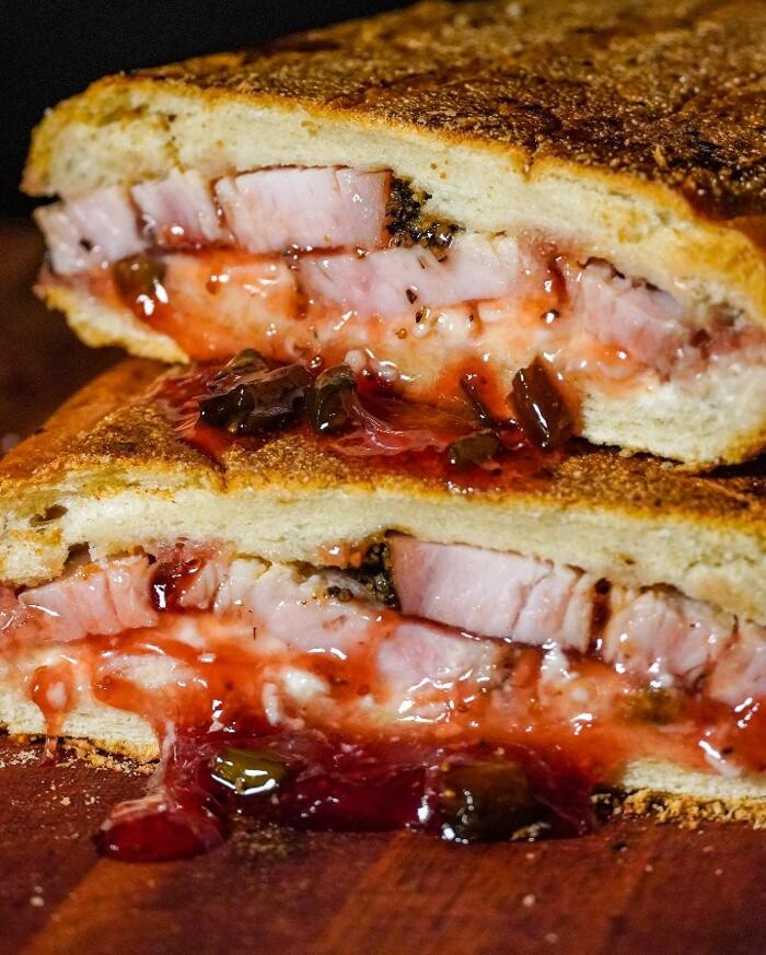 Images Epoca Brewing