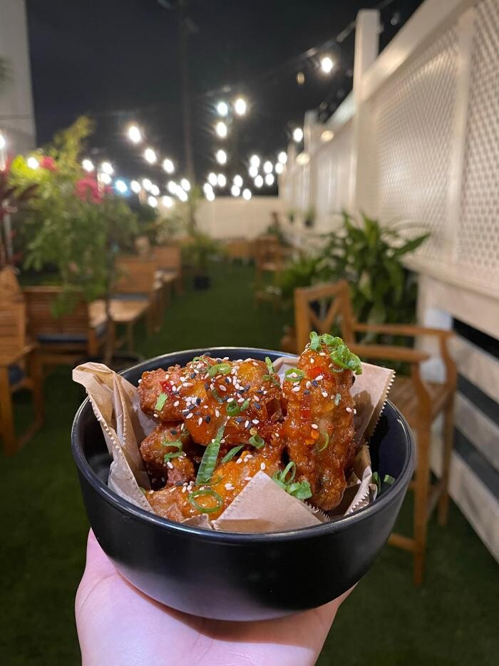 Images Epoca Brewing