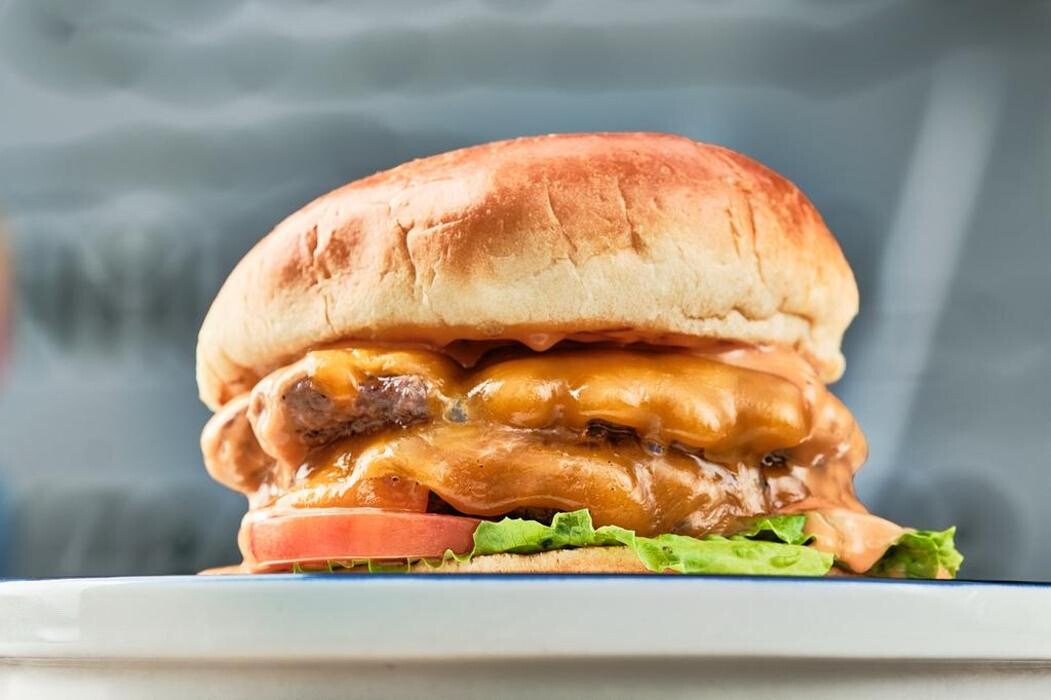 Images Epoca Brewing