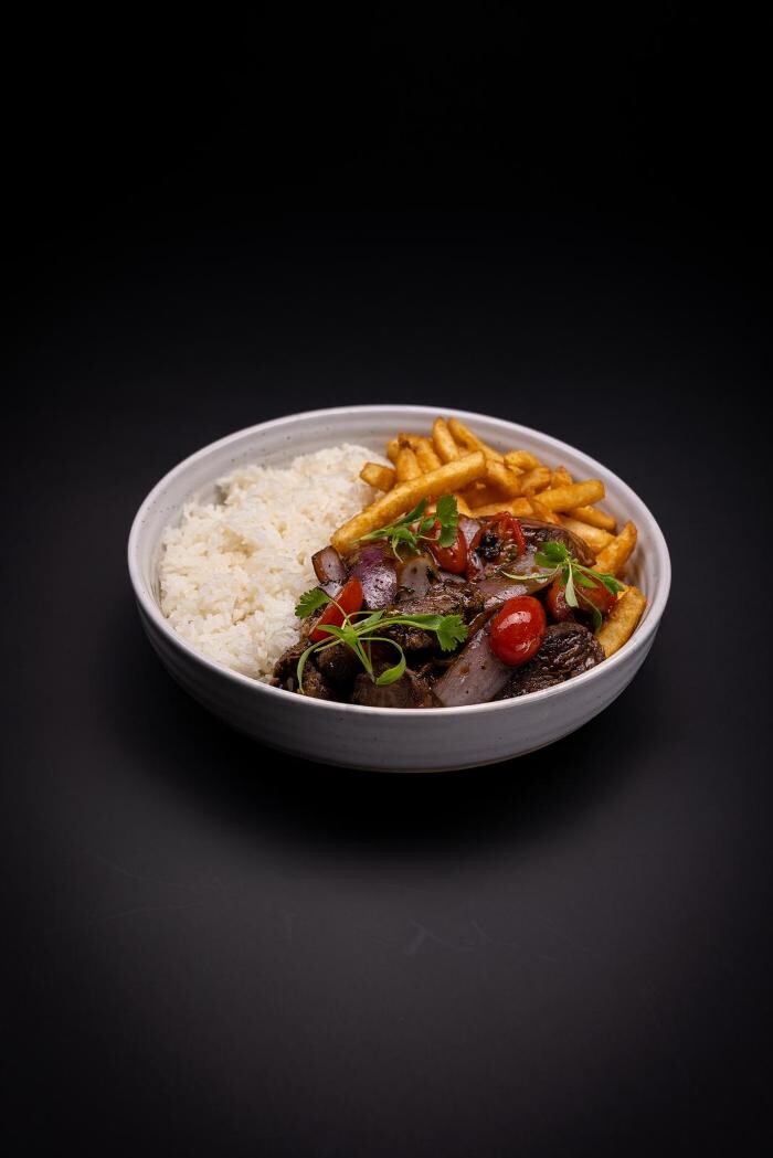 Images Epoca Brewing