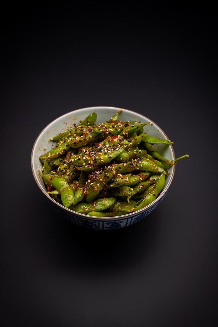 Images Epoca Brewing