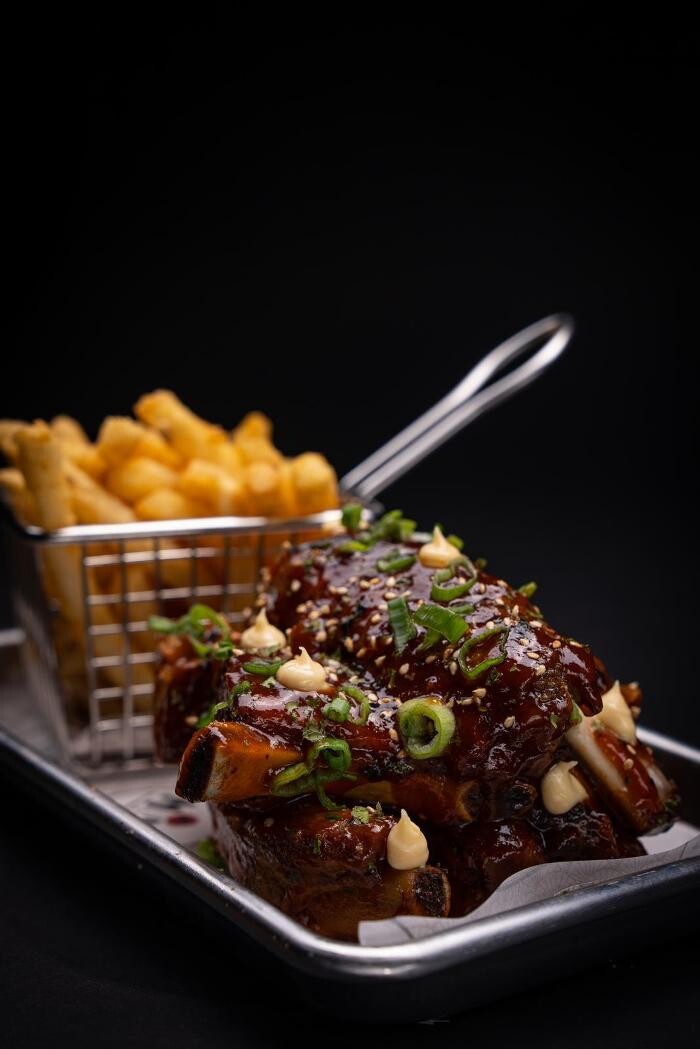 Images Epoca Brewing