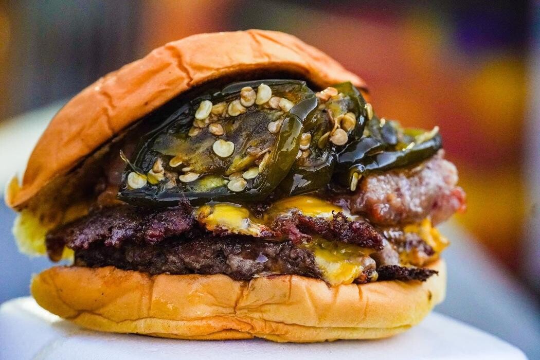 Images Epoca Brewing