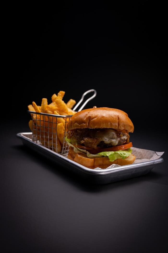 Images Epoca Brewing