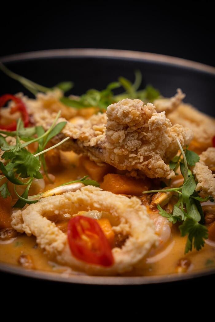 Images Epoca Brewing