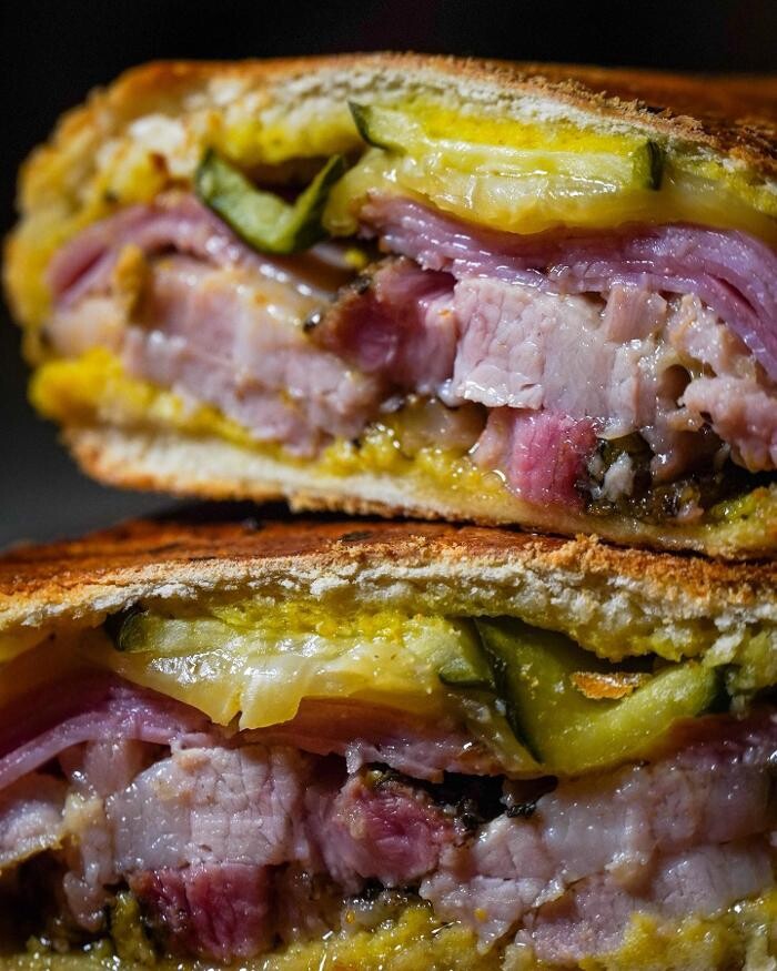 Images Epoca Brewing