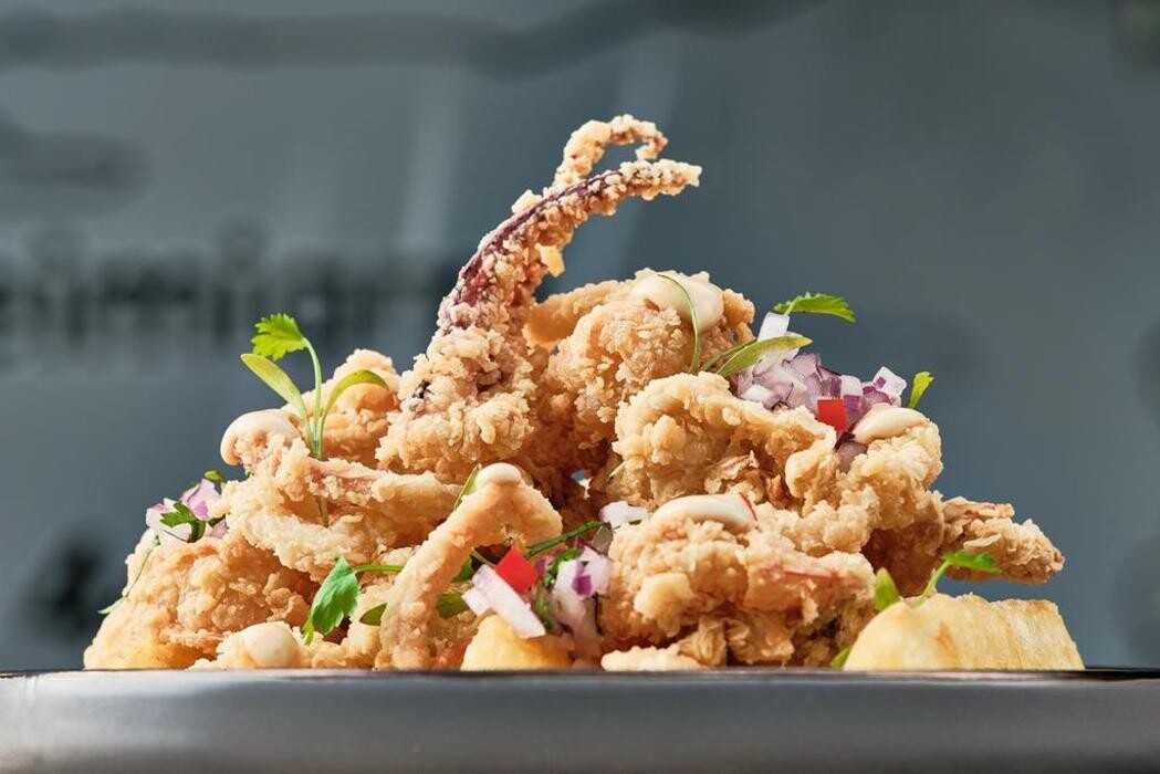 Images Epoca Brewing