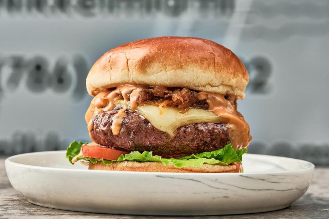 Images Epoca Brewing