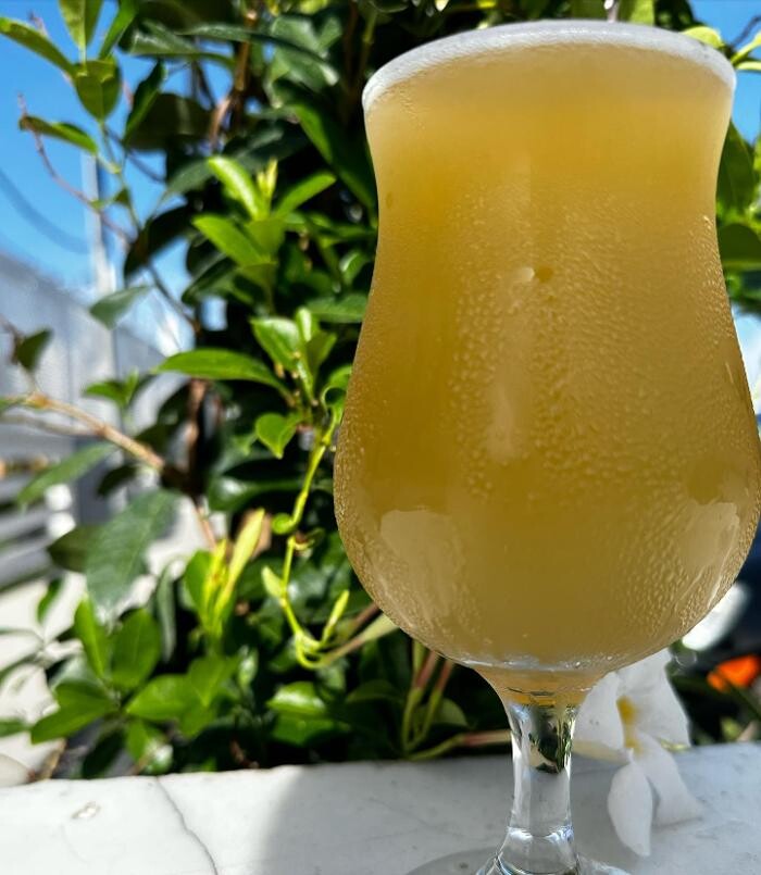 Images Epoca Brewing