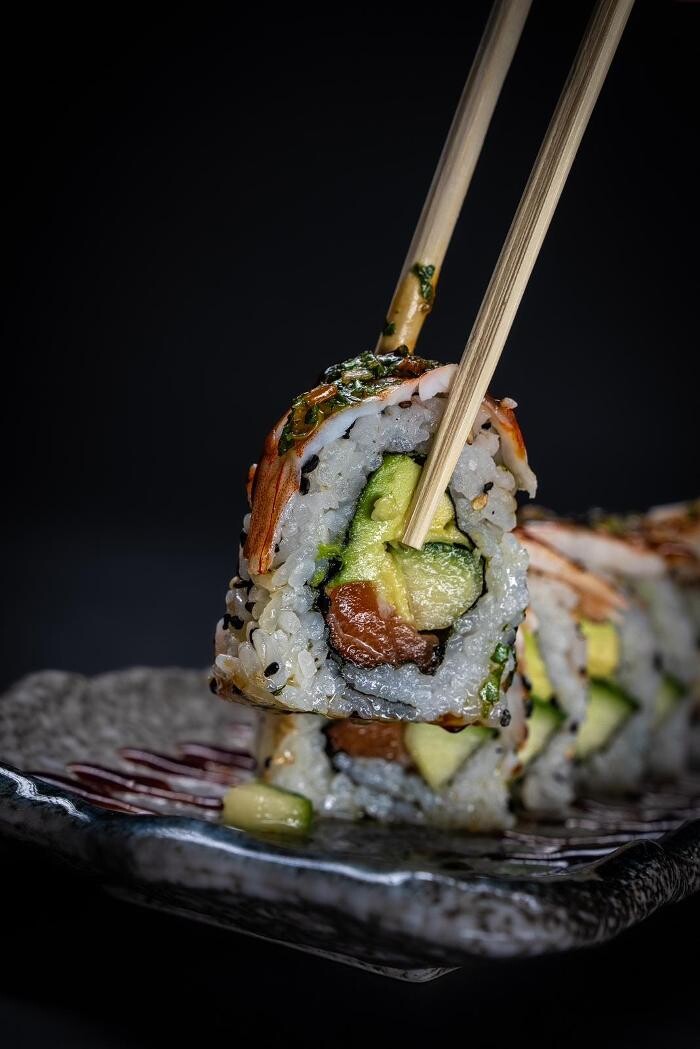 Images Epoca Brewing