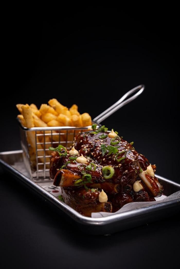 Images Epoca Brewing