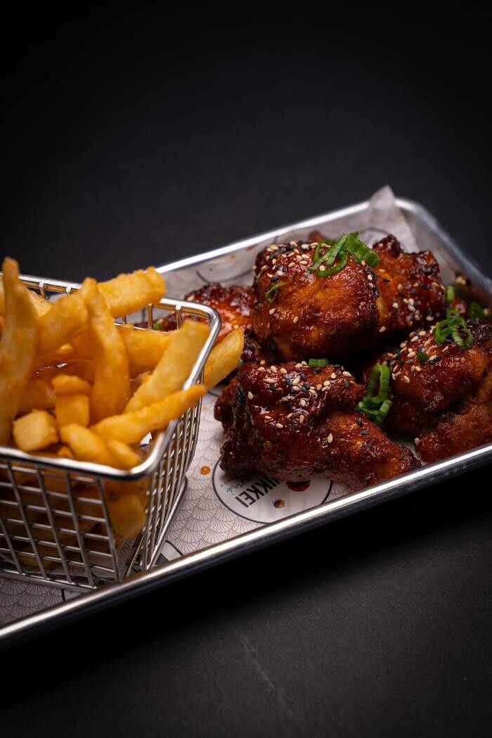 Images Epoca Brewing