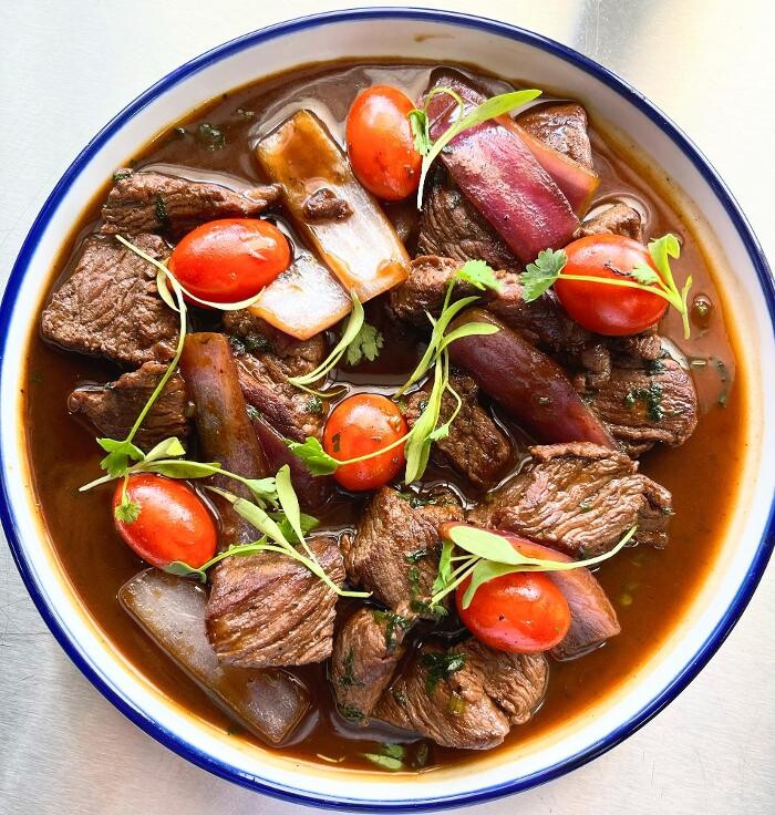 Images Epoca Brewing