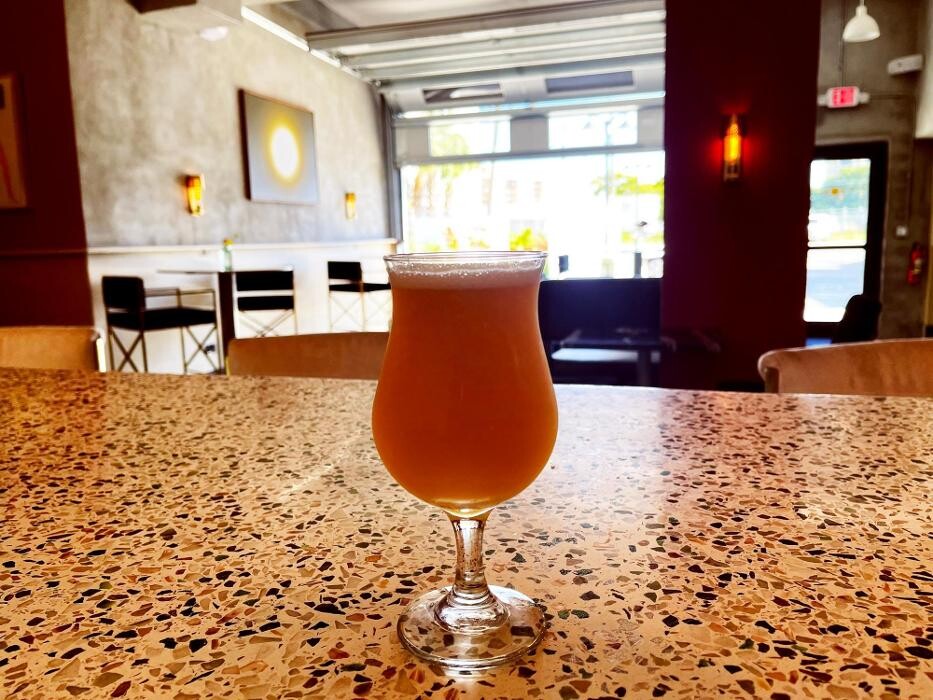 Images Epoca Brewing