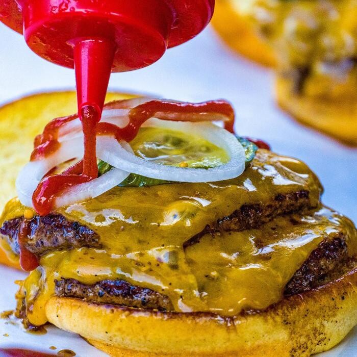 Images Epoca Brewing