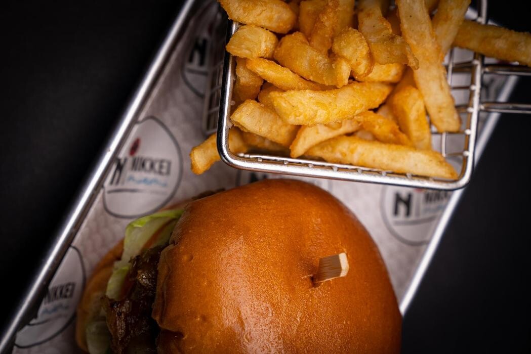 Images Epoca Brewing